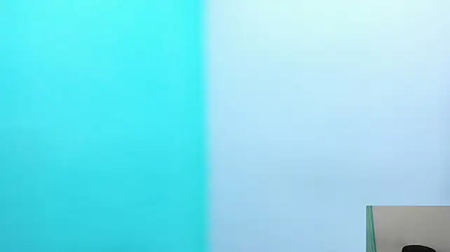 Brutal_Station 在線直播表演