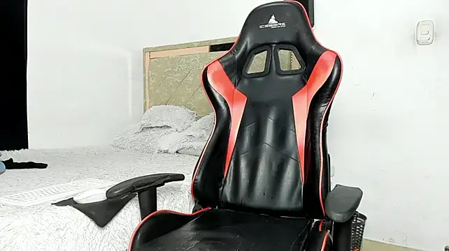 Javier_Hot27_ Live XXX Chat