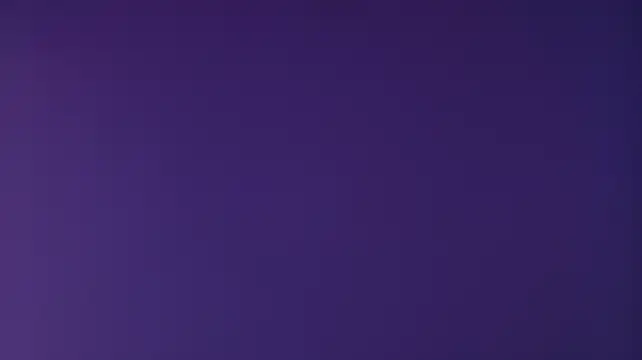 rubihops' Live XXX Chat