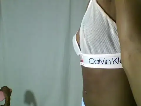 Teen_sleek's Live XXX Chat