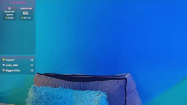 Chat XXX Live Karen_sins