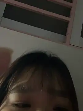 Miu_xinhh's Live XXX Chat