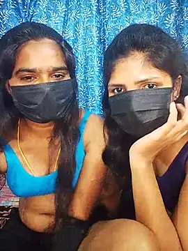 Tamil_SweetHeart Chat XXX live