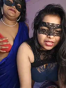 Naughty_Kayra: απευθείας συνομιλία ΧΧΧ