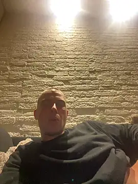 Rotteei1n Webbikameraesitys