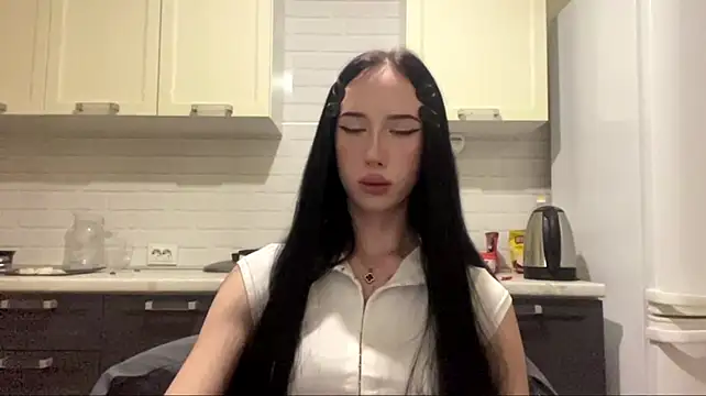 IsabellaQiueen Live XXX Chat