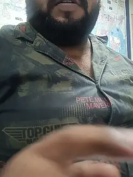 healthyguy175's Webcam Show