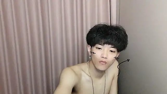 แชท XXX สดของ wssoo11