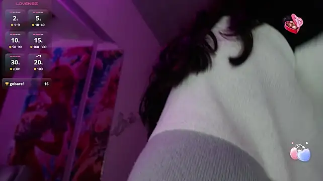 moon2_1_ 라이브 XXX 채팅