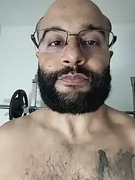 Luke__09's Live XXX Chat