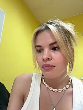 SMELLSEX Live XXX Chat