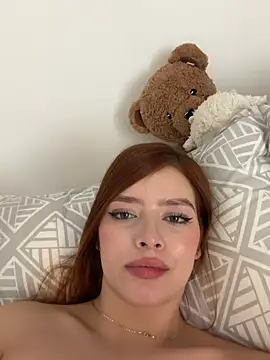 Ambarr_01 – Naživo XXX chat