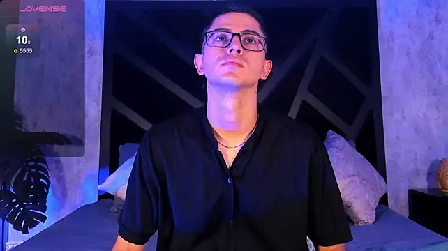Ostin_Colt Live XXX-Chat