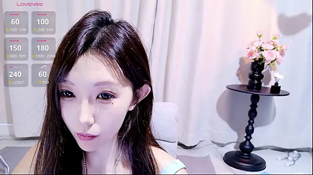 2002-06-25 웹캠 쇼