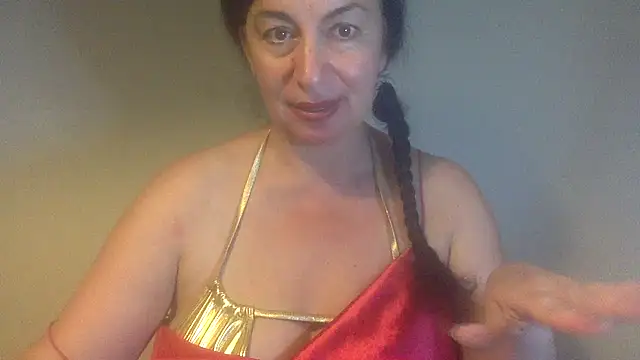 Lizzaa80 – webcam-show