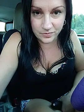 Natacha_sweden – webcam-show