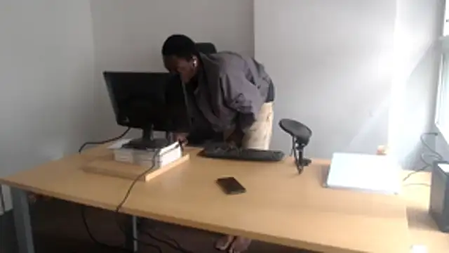 Mastertopdome Webcamshow