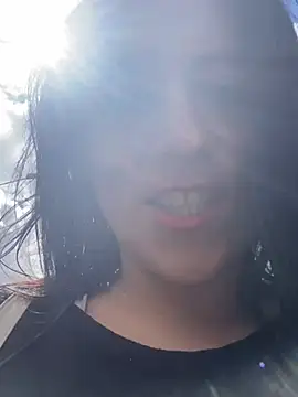 Mila_rebel Live XXX Chat