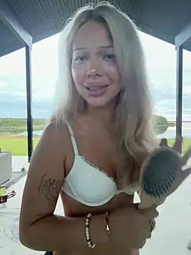 bellobloww – webcam-show