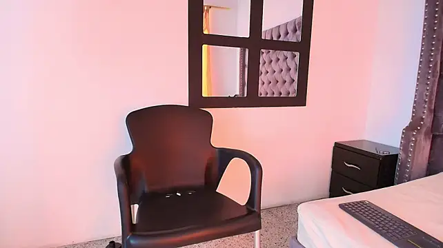 Lenny_knox2 live XXX chat