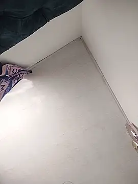 Chat XXX Live sarahy_evans