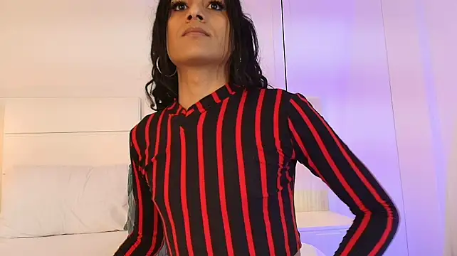 rachell_thompson__n Live XXX chat