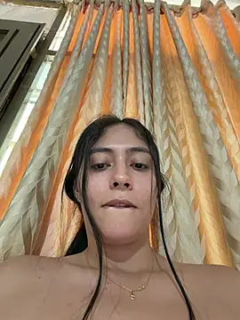دردشة Sophie__Foxxx الجنسية المباشرة