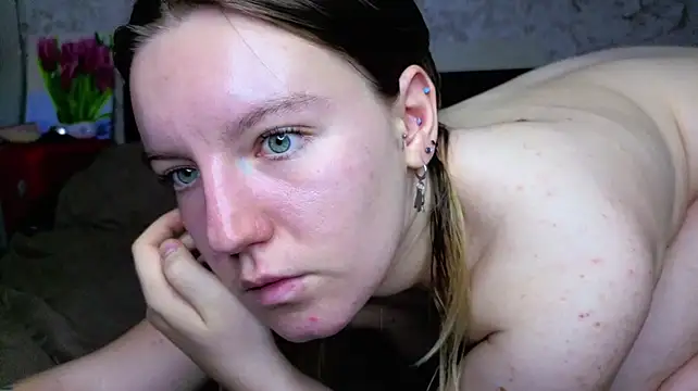 Chat XXX en directo de Baiambel_Mi
