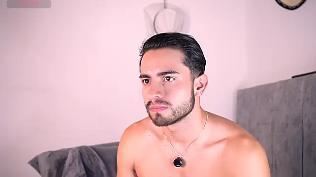 aydan_hw Chat XXX in diretta
