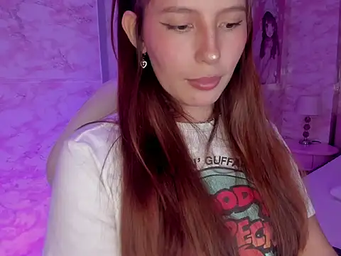 sexy__skinny4u 라이브 XXX 채팅