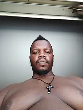 BBCountry1 Show in webcam