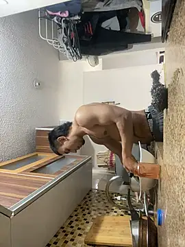Taylor_DiamondBoy Webcam show