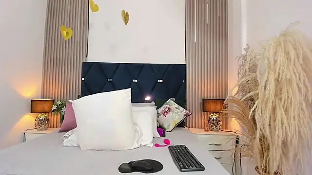 gabytyara2 Live XXX-chat