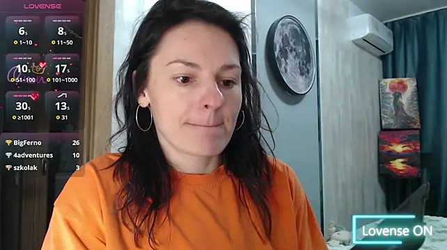 Stacy_Davice Live XXX-chat