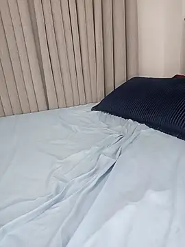 Chat XXX Live nastyslimy