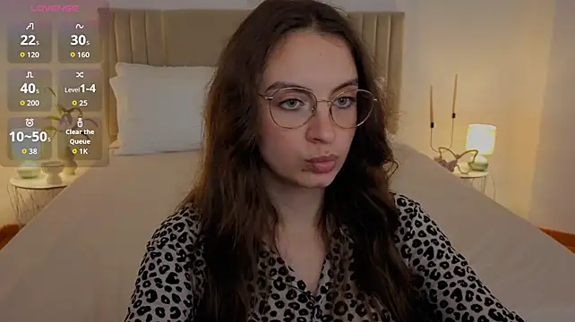 Онлайн чат XXX Real_cutie1