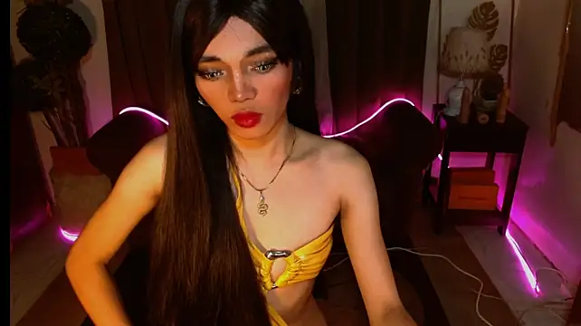 sweet_kyla02 Live XXX Chat