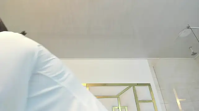 AngelicaLux Live XXX Chat