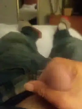 Travis212121 Chat XXX live