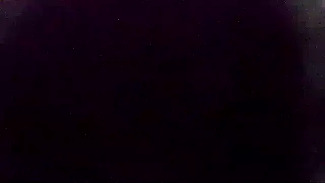 AngelaQueen_ XXX чат на живо