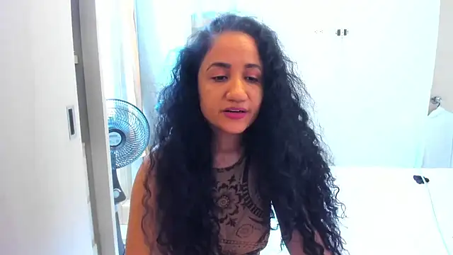 alaskmiller1's Live XXX Chat