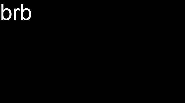 ivy__collins Live XXX-Chat