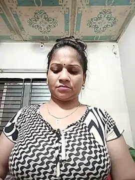 Czat XXX na żywo – Payel_50
