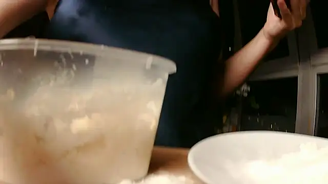 Chat +18 de Virela ao vivo