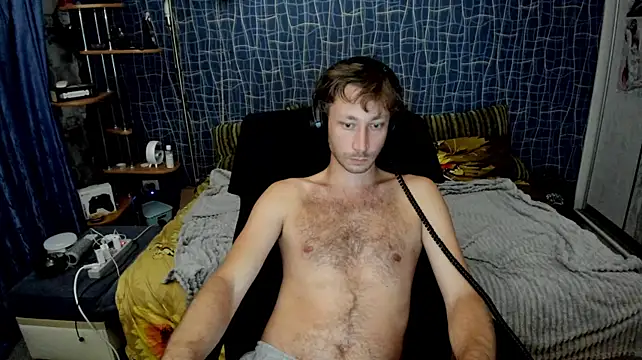 Онлайн чат XXX CuteBoy228