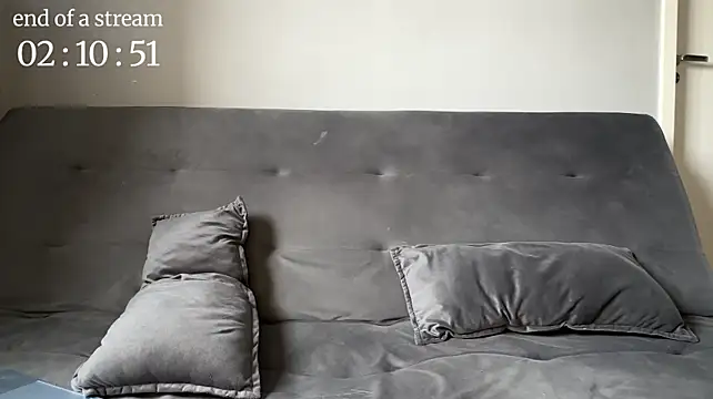 Chat XXX Live ivan_abundance