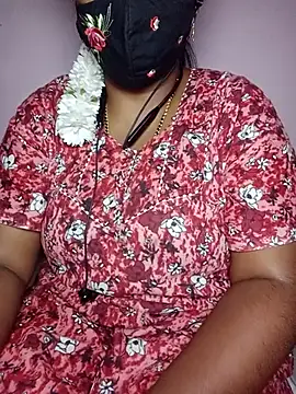 sweetkeerthi Live XXX Chat