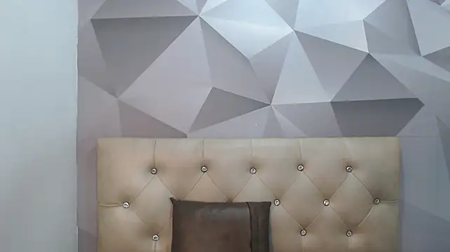 Chat +18 de juliana_diaz ao vivo