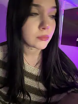 JessicaAddamss Chat XXX in diretta