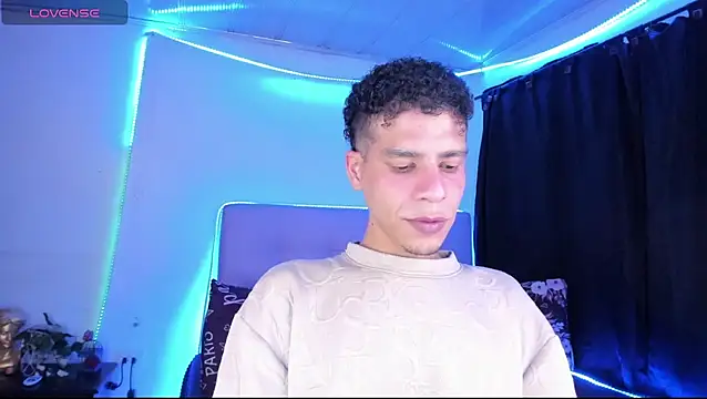 Ethan_Boyy – webcam-show